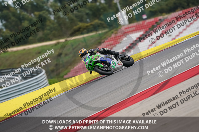 motorbikes;no limits;peter wileman photography;portimao;portugal;trackday digital images
